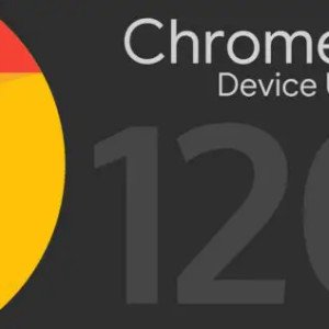 ChromeOS 120 arrives with great new features we’ve been waiting on
