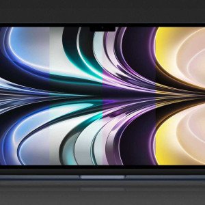 Just unwrap a new Mac? Upgrade your desk setup with these products
