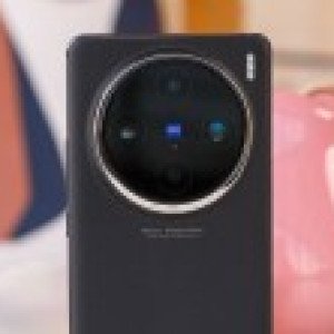 My top 5 phones of 2023 - Sagar