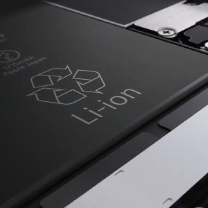 Apple finally sends 'batterygate' checks to iPhone owners