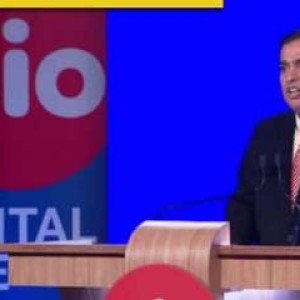 India's richest man Mukesh Ambani may be challenged by world's richest man Elon Musk, Reliance Jio to...