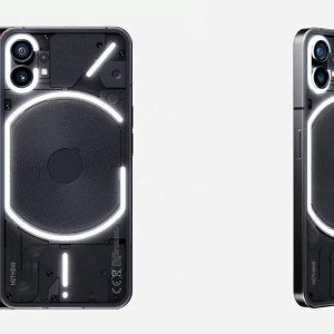 Nothing Phone (2a): TUV Listing Hints At Imminent Arrival — Check Expected Specs, Launch Date And More
