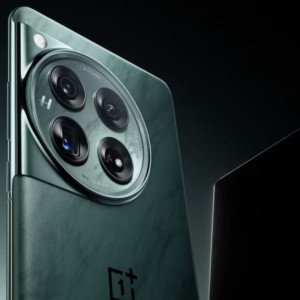 OnePlus 12, 12R 5G Launch in India Today: How to Watch Live Stream, Expected Price, Specifications