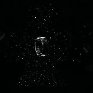 Samsung confirms the launch of new Galaxy Ring: Everything we know so far