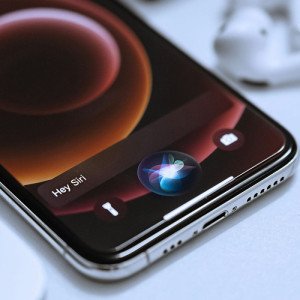 Next generation Siri likely to be launched in iOS 18, with ChatGPT style capabilities