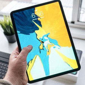 Best tablets in India: Top 8 options worth considering