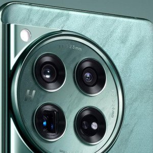 OnePlus and Jio to set up 5G innovation lab