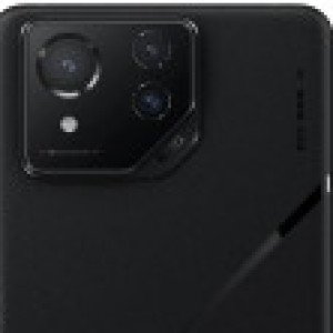 Asus ROG Phone 8 Pro leaks in new renders showing all angles