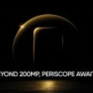 Realme confirms periscope camera for the upcoming Realme 12 Pro+