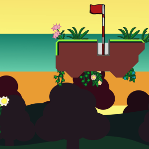 Android game and app deals: Dinkigolf, Cyberlords – Arcology, Cat Lady, and more