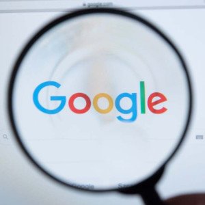 These are the two new ways to search on Google powered by Artificial Intelligence