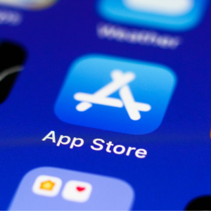 Apple Set To Split App Store Into 2 Sections In The EU. Here's Why