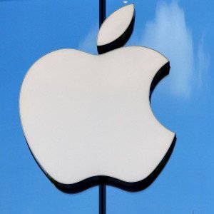 Apple rolls out iOS 17.3 with Stolen Device Protection: What is it and how it works