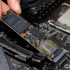 You'll be paying much more for SSD cards this year - here's why