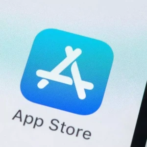 Apple Responds to New European Law with Changes in App Store Policies