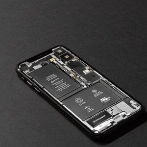 iPhone Battery Health: 5 Quick And Easy Ways To Check It