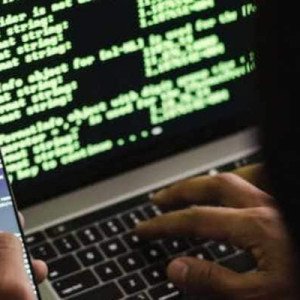 Online Scam Preys On Mumbai Senior Citizen, Resulting In Rs 4.4 Lakh Loss