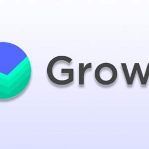 Trading app Groww faces outage, users ask ‘who will pay for my losses’