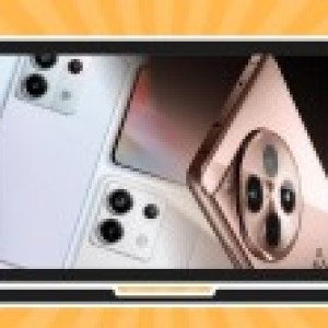 OnePlus Ace 3 is here, Redmi Note 13 series coming: Week 01 in review