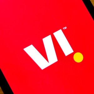 Vi Bundles Swiggy One Membership With Its Vi Max Postpaid Plans