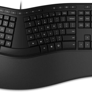 Discontinued and unreleased Microsoft peripherals revived by licensing deal