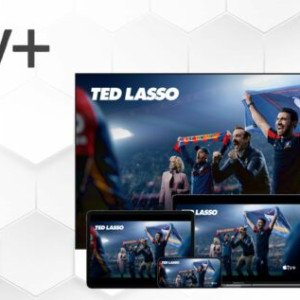Apple TV+ has become a fantastic streaming service that you should try