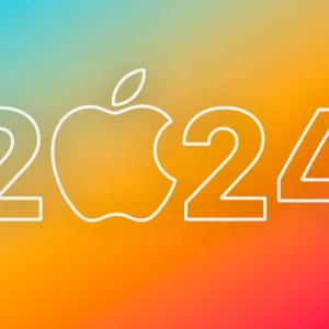 Here’s everything to expect from Apple in 2024 (and there’s a lot)