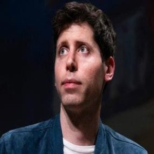 Sam Altman to meet chipmakers Samsung, SK Hynix execs this week, possibly for AI Chip venture