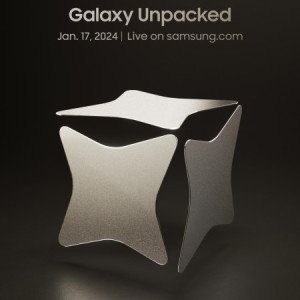 Samsung’s subsequent Galaxy Unpacked was simply introduced, and you’ll already lock in a $50 bonus — right here's how