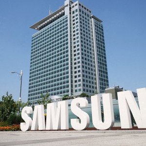 After made-in-India Galaxy S24, Samsung to start making laptops in India
