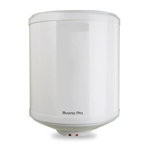 Amazon Republic Day Sale: Avail discounts of up to 58% on geysers