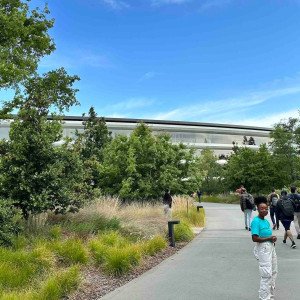 Microsoft dethrones Apple as the world’s most valuable public company