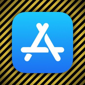 Security Safe Space: ChatGPT-powered productivity apps rising in popularity, but be cautious sharing personal information