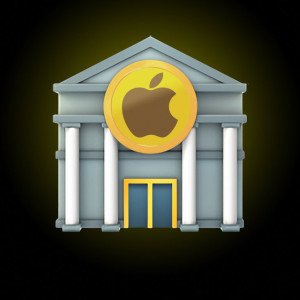 How Apple Savings compares vs other high-yield savings accounts