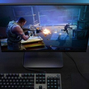 Budget 2024 expectation: From Intellectual Property laws to startup relaxations; here's what gaming industry expects