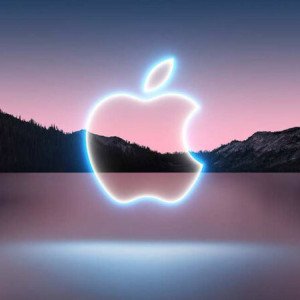 Apple unveils iOS, Safari, App Store updates ahead of EU DMA Act