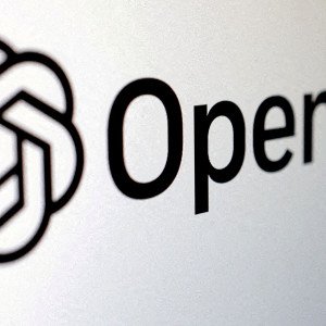 Why is US antitrust looking into OpenAI, Anthropic's big tech deals?