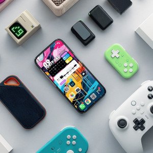 13 Tips to Get the Most Out of Your iPhone