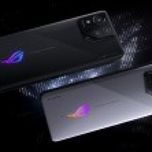 Weekly poll: can the Asus ROG Phone 8 find a place in your pocket?