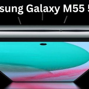 Samsung Galaxy F55 5G, M55 Launch Expected Soon, BIS India Reported