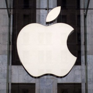 EU warns Apple of strict consequences if App Store modifications fall short of regulations
