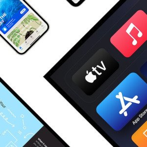 Apple's Plan to Comply With EU's DMA Regulation 'Farce', Spotify Says