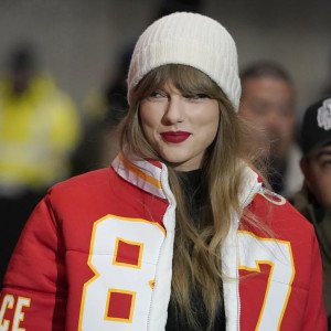 Deepfake explicit images of Taylor Swift spread on social media