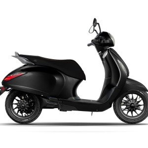 Best electric scooters in India: Cut down on fuel with top 10 picks