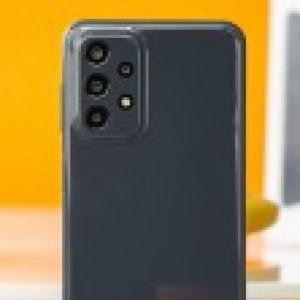 Samsung Galaxy A23 4G and Galaxy Tab S6 Lite (2022) get Android 14-based One UI 6 update