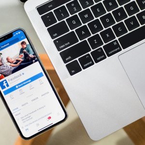 Apple iPhone 12 And M2 MacBook Faces New Security Concerns; Should You Worry About It?