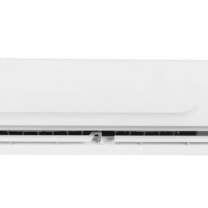 Tackle Indian summer smartly with best ACs for 2024: Top 10 picks