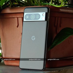 Google Pixel 8 Series Minty Fresh Colourway Teased, to Launch on January 25