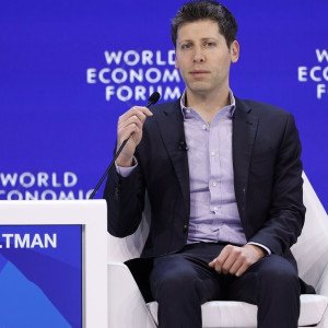 ‘Have to be uncomfortable as AI tool builder’, says OpenAI CEO Sam Altman
