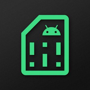 Android expands eSIM transfer tool, but it’s still pretty limited